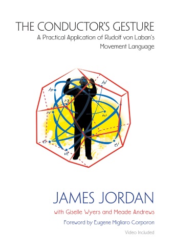 The Conductor's Gesture (Softcover)