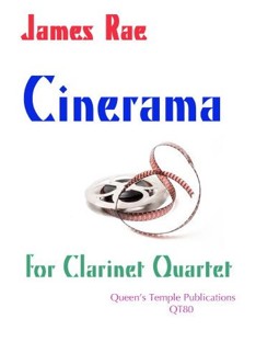 Cinerama