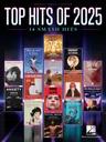 Top Hits of 2025