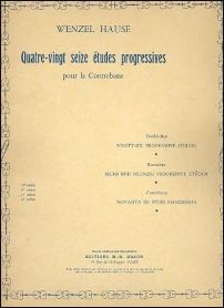 96 Etudes - Vol.3