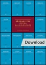Bärenreiter Opera Kaleidoscope (Soprano)