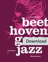 Beethoven goes Jazz