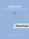 Images - 1st series