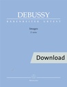 Images - 2nd series