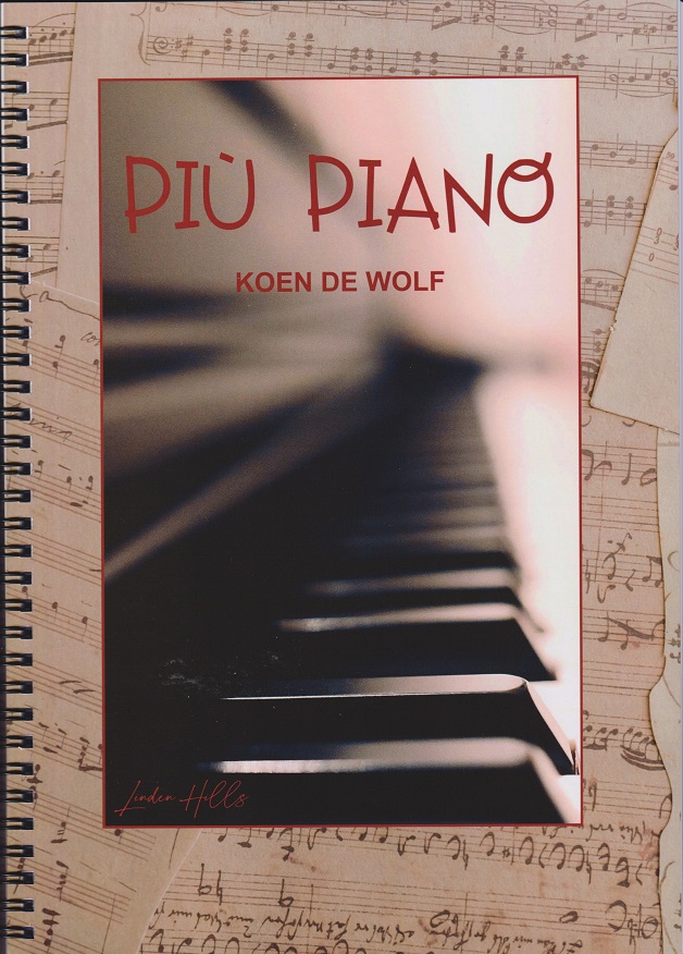 Più Piano