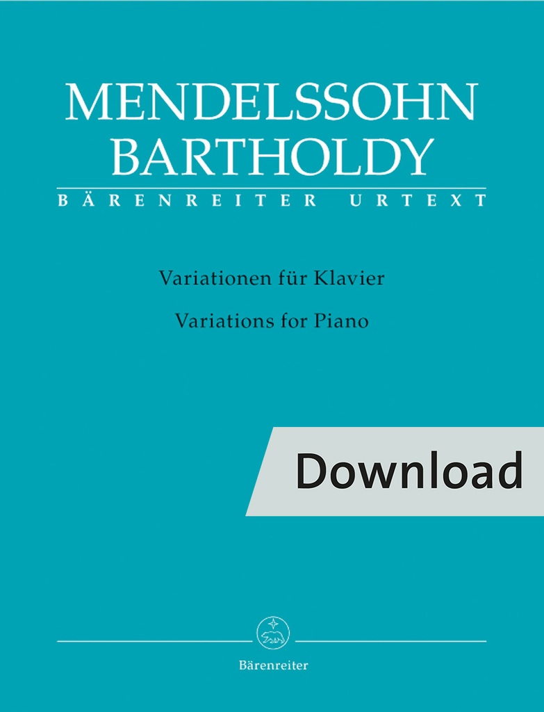 Variationen