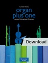 organ plus one: Advent / Weihnachten