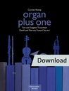 organ plus one: Tod und Ewigkeit - Trauerfeier