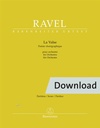 La Valse