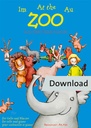 Im Zoo