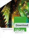 Enjoy the organ 1
