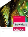 Enjoy the organ 2