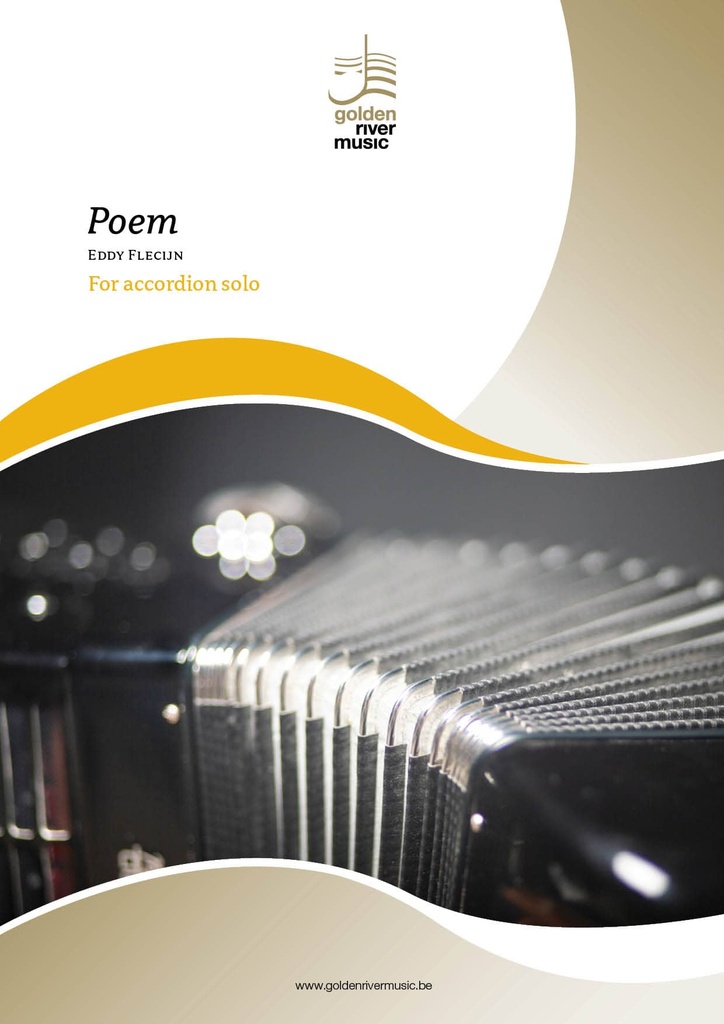 Poem