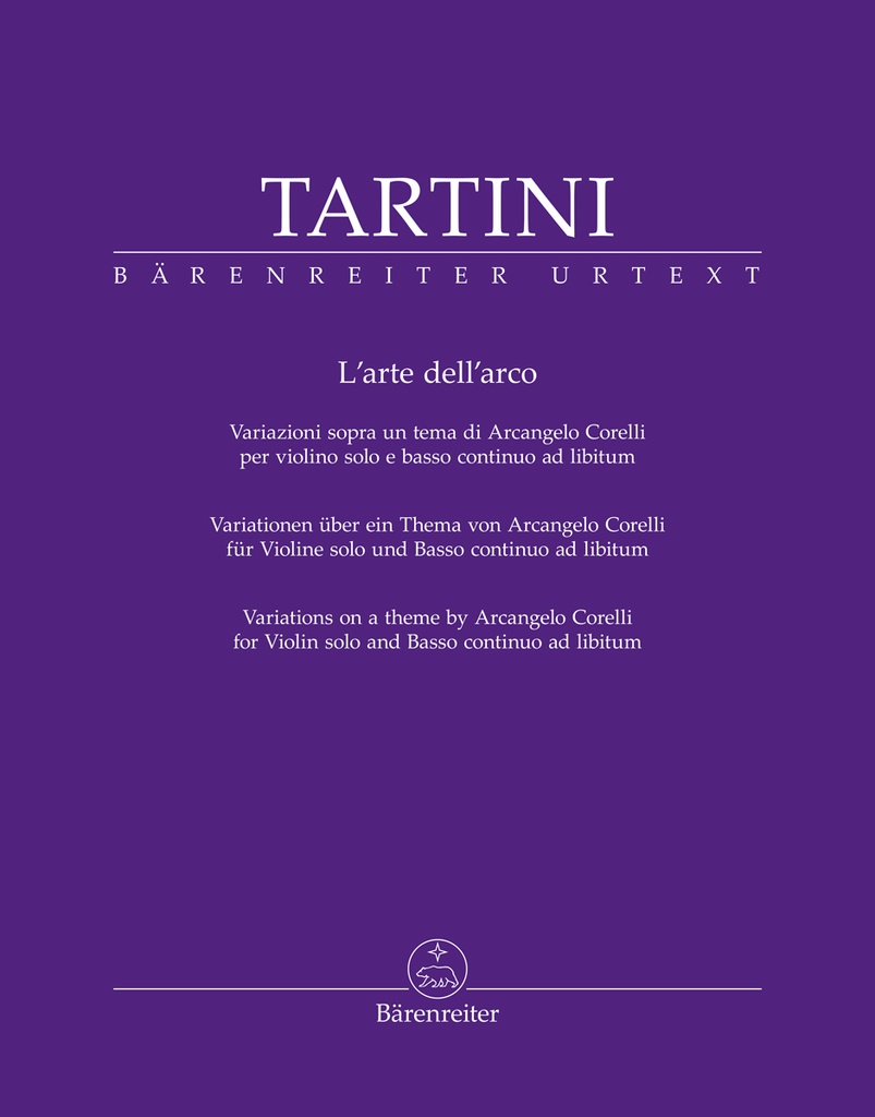 L'arte dell'arco