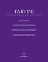 L'arte dell'arco