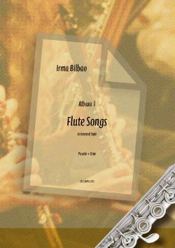 Flute Songs