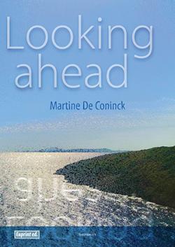 Looking ahead