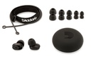 dBud Premium Gehoorbescherming
