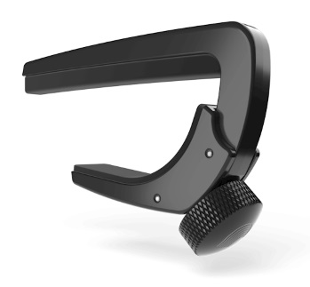 Kapodaster Capo Lite Classical