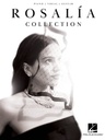 Rosalía Collection