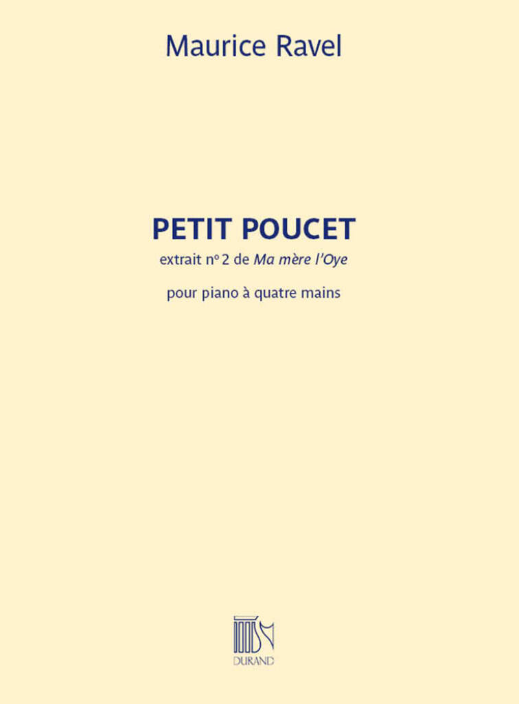 Petit Poucet