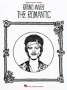 Bruno Mars - The Romantic