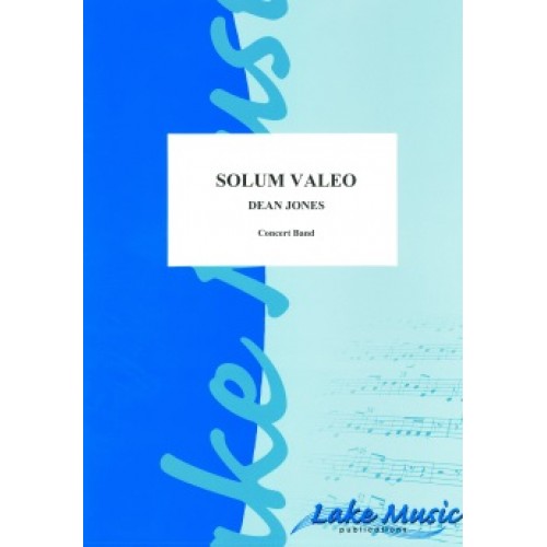 Solum Valeo