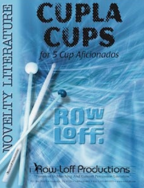 Cupla Cups