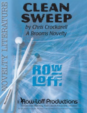 Clean Sweep