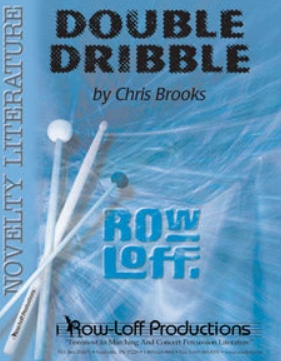 Double Dribble