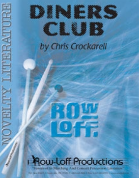Diners Club