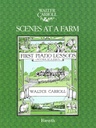 Scenes at a Farm (Nederlandstalig)