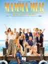 Mamma Mia! - Here We Go again