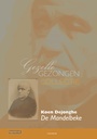 De Mandelbeke