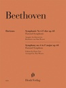 Symphony no. 6 in F major op. 68 - Pastoral Symphony