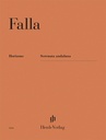 Serenata andaluza