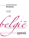 Romanza