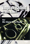 Improvisatie
