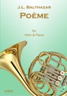 Poeme