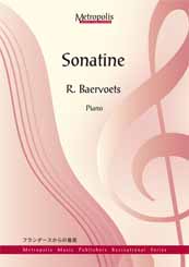 Sonatine