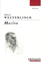 Maclou