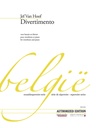 Divertimento