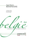 Rhapsodie