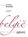 Serenata