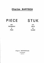Piece