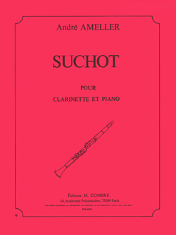 Suchot