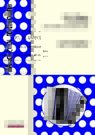 P.L.M. direct
