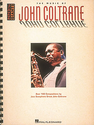 The music of
