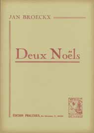 2 Noëls