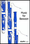 Tenor toons for oons